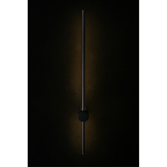 Светильник настенный (Бра) APL.0123.01.12 Светильник настенный (Бра) APL.0123.01.12