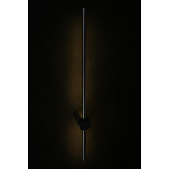 Светильник настенный (Бра) APL.0123.01.12 Светильник настенный (Бра) APL.0123.01.12