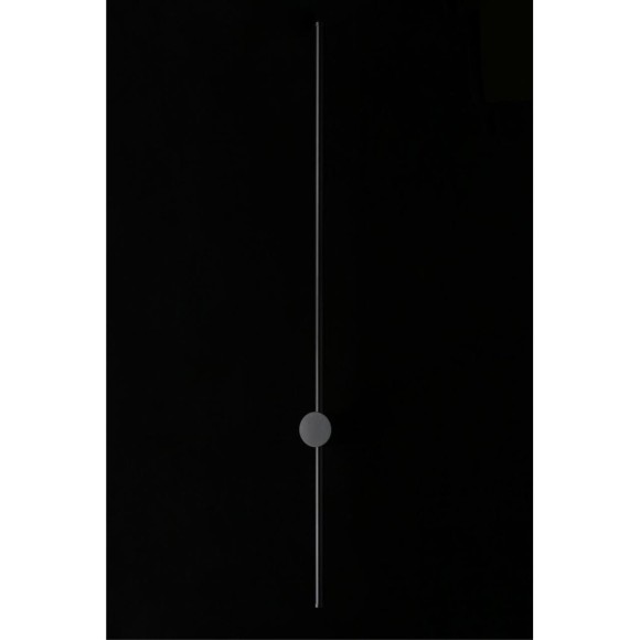 Светильник настенный (Бра) APL.0123.01.12 Светильник настенный (Бра) APL.0123.01.12