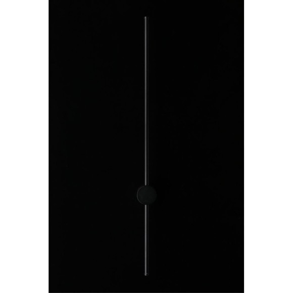 Светильник настенный (Бра) APL.0123.01.12 Светильник настенный (Бра) APL.0123.01.12