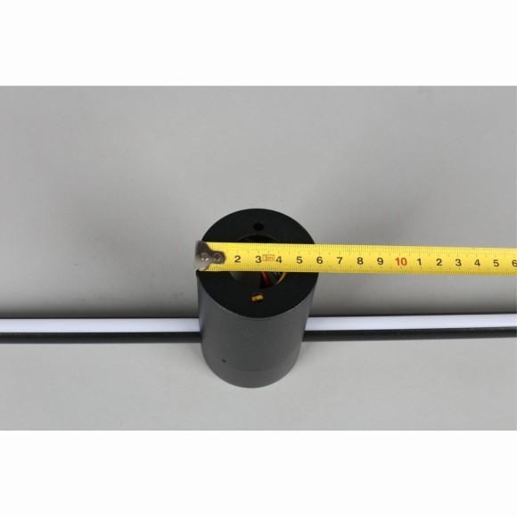 Светильник настенный (Бра) APL.0123.01.12 Светильник настенный (Бра) APL.0123.01.12