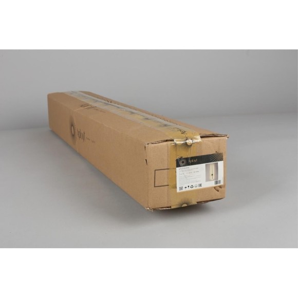 Светильник настенный (Бра) APL.0123.01.12 Светильник настенный (Бра) APL.0123.01.12