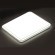 Настенно-потолочный светильник Sonex 7613/EL SEVA IP43 светодиодный LED 72W