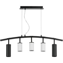 Подвесной светильник Rullo LR735872363 (571735+214436-3+214487-2)