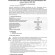 Maytoni CM01-MIX 01116 RF2.4Gh MIX и CCT (изм. цветности и диммирование) контроллер для светодиодных лент 12v (макс. нагрузка 60Вт) и 24V (макс. нагрузка 120Вт), работает с пультами RM03-MIX, RM04-MIX, RM09-MIX, RM12-MIX Maytoni CM01-MIX 01116 RF2.4Gh MIX и CCT (изм. цветности и диммирование) контроллер для светодиодных лент 12v (макс. нагрузка 60Вт) и 24V (макс. нагрузка 120Вт), работает с пультами RM03-MIX, RM04-MIX, RM09-MIX, RM12-MIX