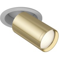 Встраиваемый светильник (Набор) Technical C048CL-1WG