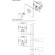 Maytoni RCP01002042 721036 Черная роторная панель цифрового управления DALI MCU DT8 DIM CCT DA+/DA- 100-240В, функция питания шины DALI, до 50 питаемых устройств