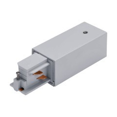 60122 Блок подачи питания TRACK ON