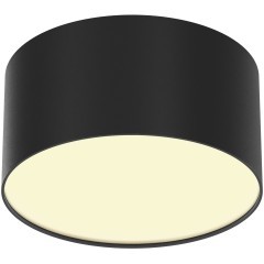 Потолочный светильник Technical C032CL-12W2.7K-RD-B