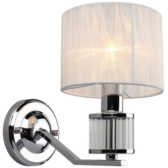 Бра 664 OML-66401-01