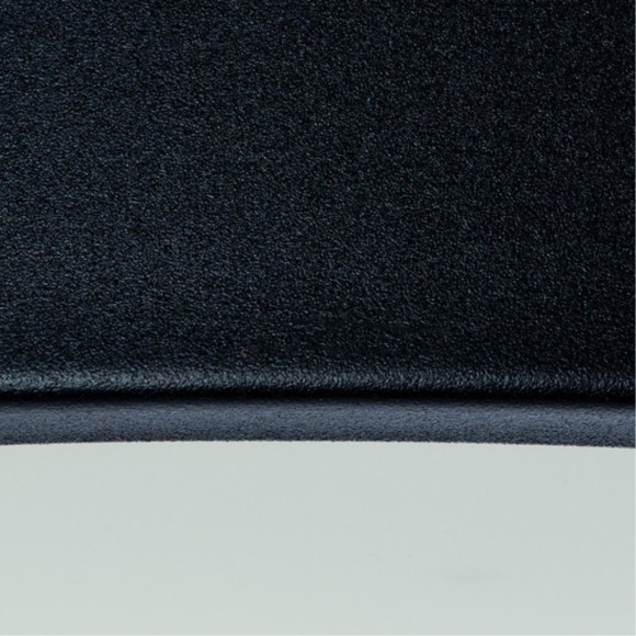 Настенно-потолочный светильник Arte Lamp A2673PL-1BK ARENA светодиодный LED 80W