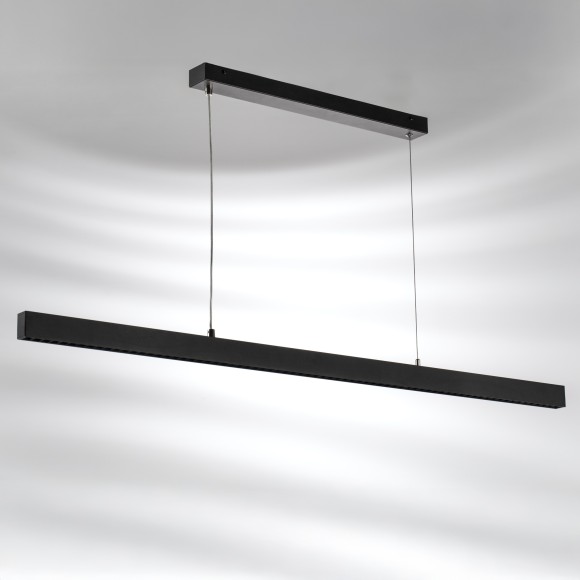 Подвес Saturno Lightstar 748357