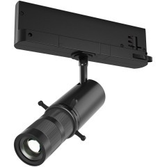 Трековый светильник Technical TR108-3-10W4K-B Трековый светильник Technical TR108-3-10W4K-B