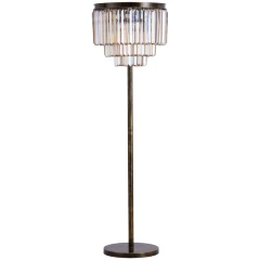 3005/23 PN-6 СВЕТИЛЬНИК НАПОЛЬНЫЙ