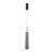 Подвесной светильник Arte Lamp CRYSTAL A2942SP-1BK
