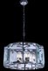 Люстра подвесная Maytoni MOD202PL-06N Cerezo под лампы 6xE14 40W