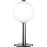 Настольная лампа Colore Lightstar 805916