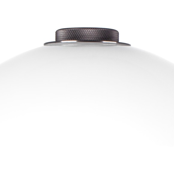 Настольная лампа Colore Lightstar 805916