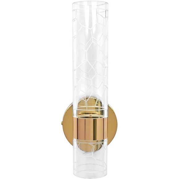 Бра Acrile Lightstar 737662 Бра Acrile Lightstar 737662