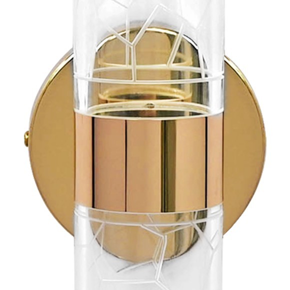 Бра Acrile Lightstar 737662 Бра Acrile Lightstar 737662