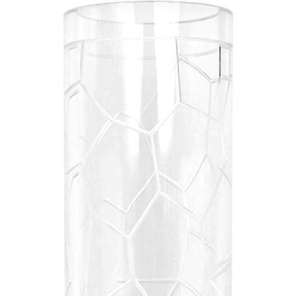 Бра Acrile Lightstar 737662 Бра Acrile Lightstar 737662