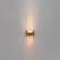 Бра Acrile Lightstar 737662 Бра Acrile Lightstar 737662