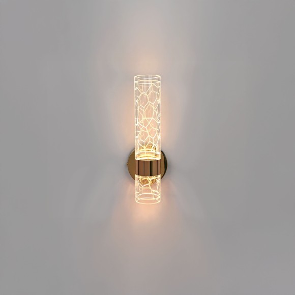 Бра Acrile Lightstar 737662 Бра Acrile Lightstar 737662