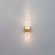 Бра Acrile Lightstar 737662 Бра Acrile Lightstar 737662