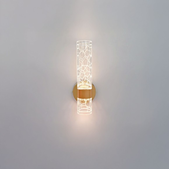 Бра Acrile Lightstar 737662 Бра Acrile Lightstar 737662