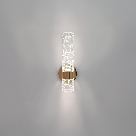 Бра Acrile Lightstar 737662 Бра Acrile Lightstar 737662