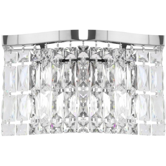 Бра Maytoni DIA005WL-02CH Dune под лампы 2xE14 60W Бра Maytoni DIA005WL-02CH Dune под лампы 2xE14 60W