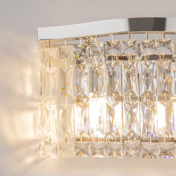 Бра Maytoni DIA005WL-02CH Dune под лампы 2xE14 60W Бра Maytoni DIA005WL-02CH Dune под лампы 2xE14 60W