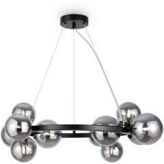 Подвесной светильник Maytoni MOD545PL-11B