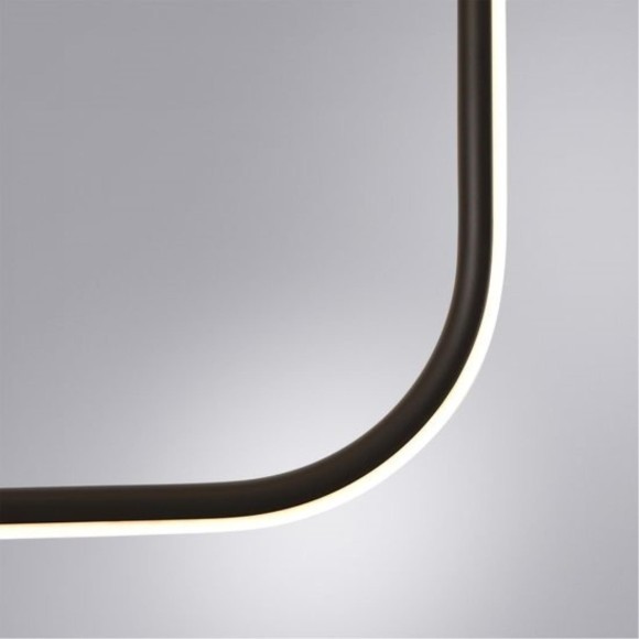 Подвесной светильник Arte Lamp DUBHE A2917SP-33BK Подвесной светильник Arte Lamp DUBHE A2917SP-33BK