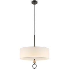 Подвесной светильник Maytoni MOD437PL-05B