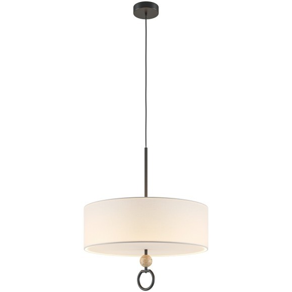 Подвесной светильник Maytoni MOD437PL-05B