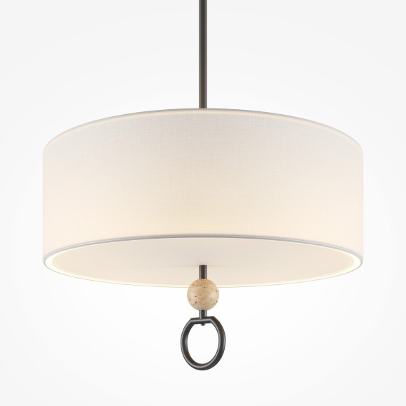 Подвесной светильник Maytoni MOD437PL-05B