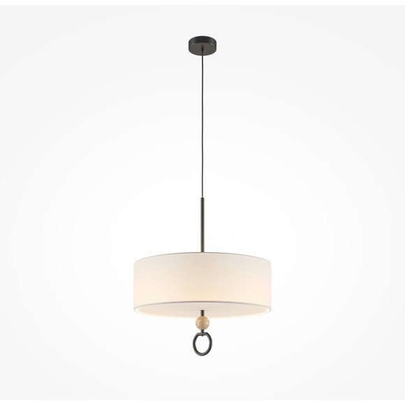 Подвесной светильник Maytoni MOD437PL-05B