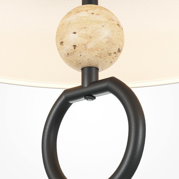 Подвесной светильник Maytoni MOD437PL-05B