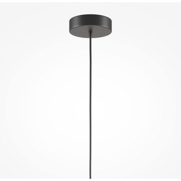 Подвесной светильник Maytoni MOD437PL-05B