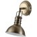 Спот Arte Lamp MARK A1102AP-1AB Спот Arte Lamp MARK A1102AP-1AB