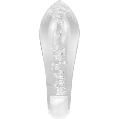 КАПЛЯ (Акрил) фиксации диода для подвесов 80700X Punto mini Lightstar 807000-4 КАПЛЯ (Акрил) фиксации диода для подвесов 80700X Punto mini Lightstar 807000-4