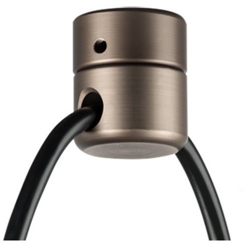 Подвесной светильник с 1 плафоном Lightstar 727113 Omega под лампу 1xE27 40W