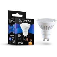 Лампочка Voltega 7072