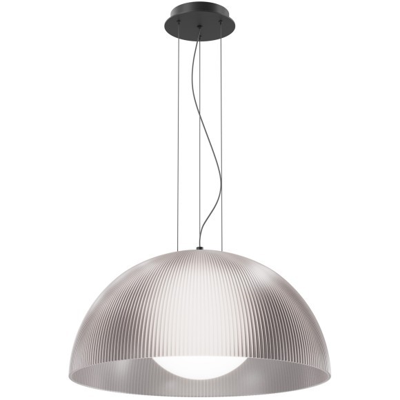 MOD472PL-L33B3K Подвесной светодиодный светильник Maytoni Batten 33Вт 3000К 1700Лм CRI90 MOD472PL-L33B3K Подвесной светодиодный светильник Maytoni Batten 33Вт 3000К 1700Лм CRI90