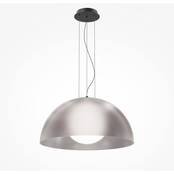 MOD472PL-L33B3K Подвесной светодиодный светильник Maytoni Batten 33Вт 3000К 1700Лм CRI90 MOD472PL-L33B3K Подвесной светодиодный светильник Maytoni Batten 33Вт 3000К 1700Лм CRI90