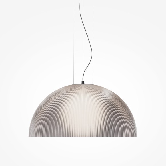 MOD472PL-L33B3K Подвесной светодиодный светильник Maytoni Batten 33Вт 3000К 1700Лм CRI90 MOD472PL-L33B3K Подвесной светодиодный светильник Maytoni Batten 33Вт 3000К 1700Лм CRI90