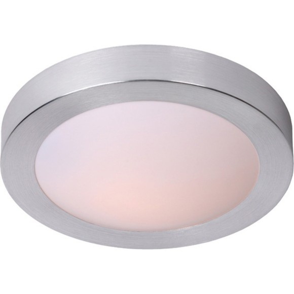 Потолочный светильник для ванной комнаты Lucide FRESH 79158/03/12