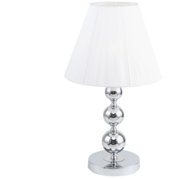 Светильник настольный Stilfort 1042/09/01T серия Nifty