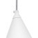 Люстра подвесная Cone GW Lightstar 757036